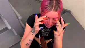 Watch from 0:02:02