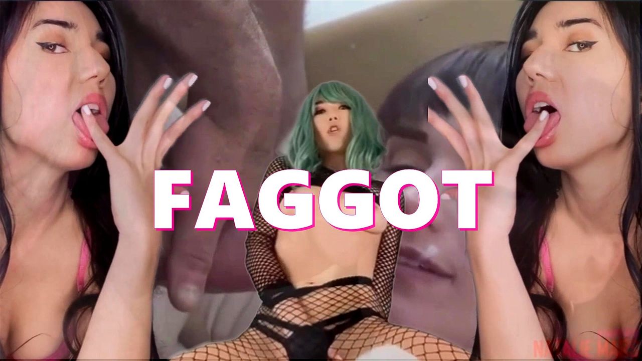 Faggot cei