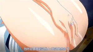 Watch from 0:16:05