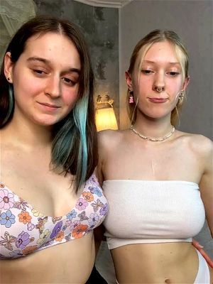 Loverboobs videos  thumbnail