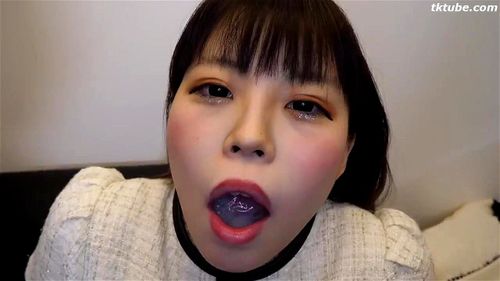 Blowjob 5: Missonary, Japanese & Asian Amateur Porn