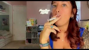 Watch from 0:00:18