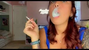 Watch from 0:03:09