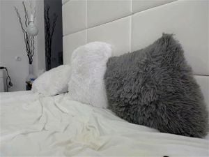 Ab 0:00:38 ansehen