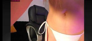 Ab 0:00:45 ansehen