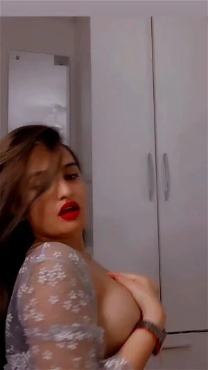 Sassy poonam thumbnail