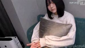 Watch from 0:19:50