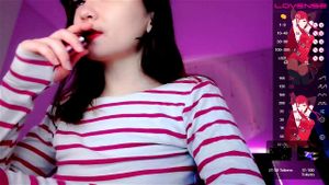 Watch from 0:19:59