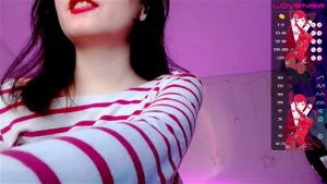 Watch from 0:17:59