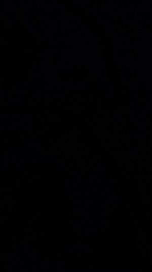 Ab 0:12:09 ansehen