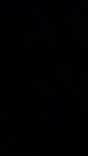 Ab 0:02:25 ansehen