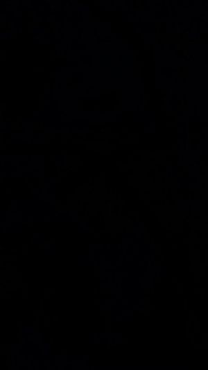 Ab 0:03:38 ansehen