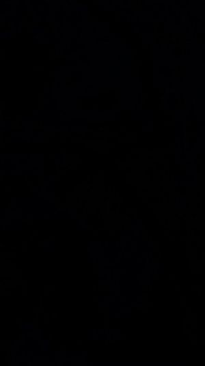 Ab 0:04:51 ansehen