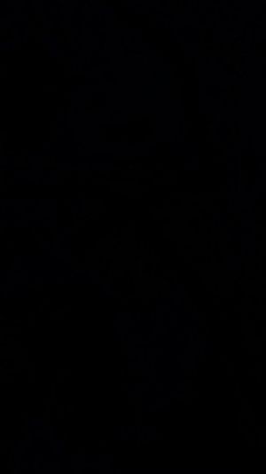 Ab 0:06:04 ansehen