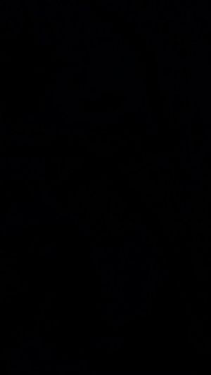 Ab 0:08:30 ansehen