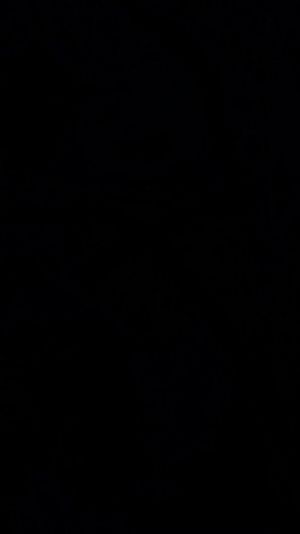 Ab 0:09:43 ansehen