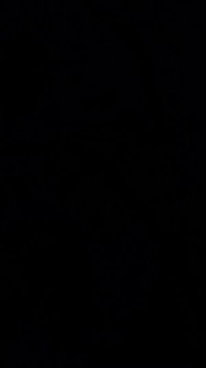 Ab 0:10:56 ansehen