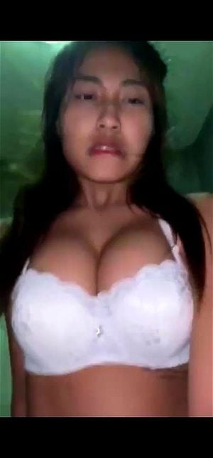Watch Hot asian teen riding pov with creampie I found her at 4sex.live - Pov,  Teen, Asian Porn - SpankBang