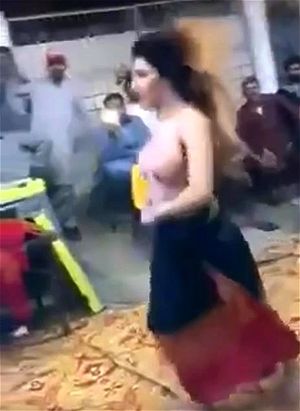 Indian Nude Dance - Watch Indian Nudy dance - Naked Dance Pub, Public Flashing, Anal Porn -  SpankBang