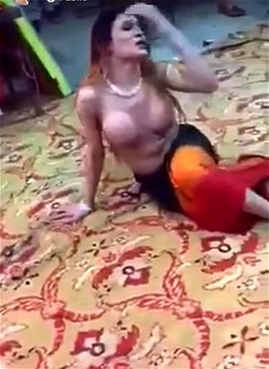 300px x 411px - Watch Indian Nudy dance - Naked Dance Pub, Public Flashing, Anal Porn -  SpankBang