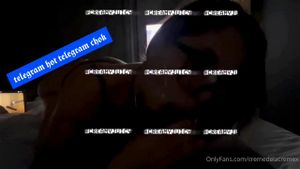 Watch from 0:06:09