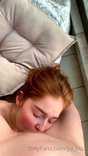 Watch from 0:01:33