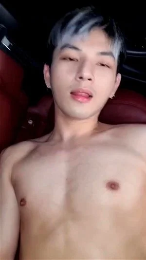 Watch from 0:20:05