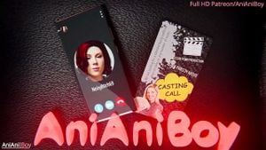 Ab 0:02:19 ansehen