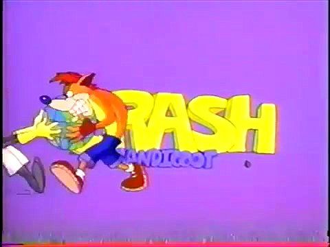 Crash Bandicoot Porn - Watch CRASH BANDICOOT - Video Game, Video Games, Milf Porn - SpankBang