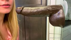 bbc dildo thumbnail