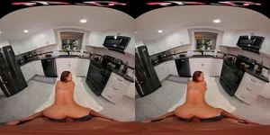 VR Milf thumbnail