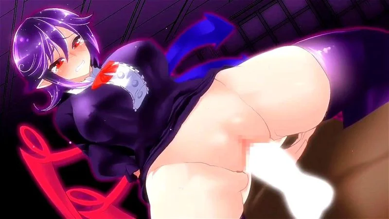 Succubus Succubus