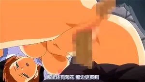 Watch from 0:21:35