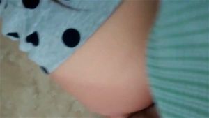 Watch from 0:03:27