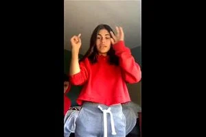 Watch from 0:04:07