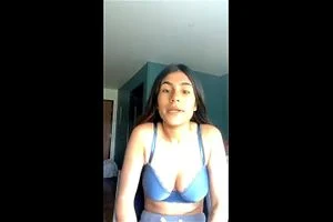 Watch from 0:14:27