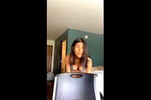 Watch from 0:16:31