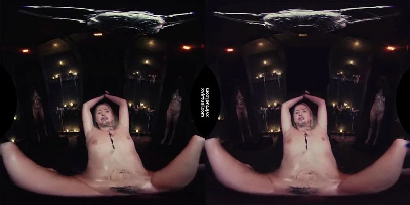 well this is strange well this is strange