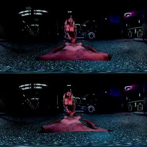 xxxvr thumbnail