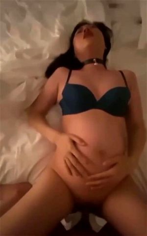 Asian Impregnated Fuck - Asian Pregnant Porn - Pregnant Asian & Japanese Pregnant Videos - SpankBang