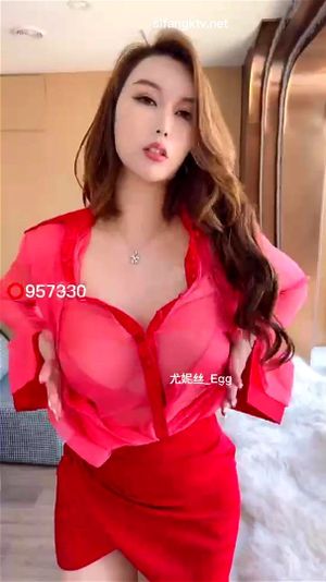 Watch from 0:02:17