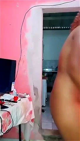 Novinhas rebolando peladas na live Vídeo pornô - SpankBang