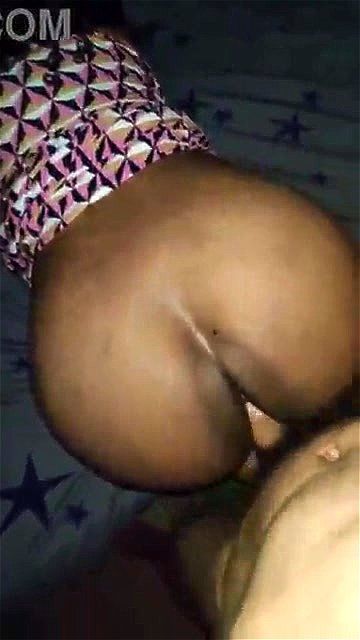 Et porn video – amateur ass
