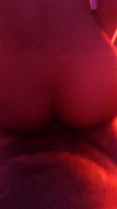 Crampie porn video – Infiel pagando dedudas