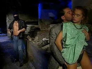 Watch from 0:56:32