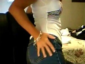 Watch from 0:00:14