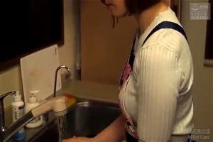 Watch from 1:04:37