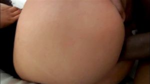 Watch from 0:20:03