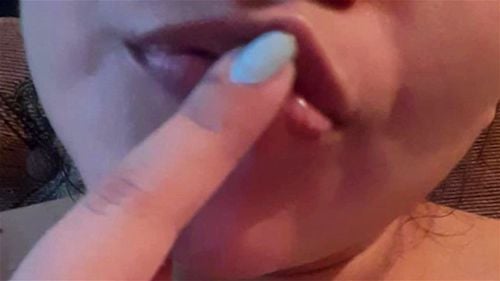 TikTok Girl Masterbating: Xvideos, Masterbation Solo & Cousin With Benefits Porn