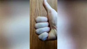 Watch from 0:00:34